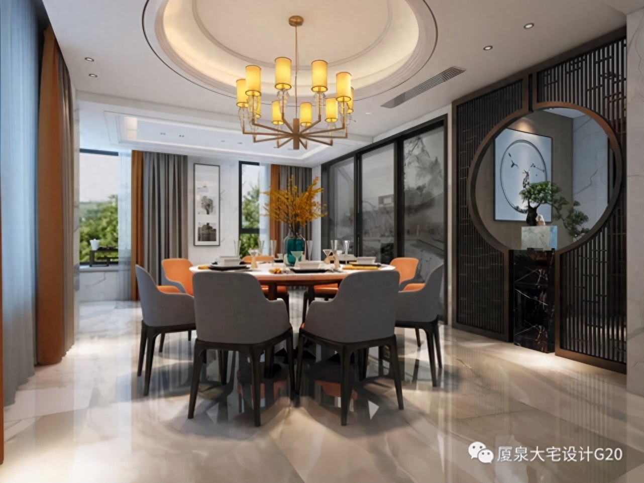 廈門裝修設(shè)計公司前十排名_廈門的裝修設(shè)計公司_廈門裝修設(shè)計公司招聘