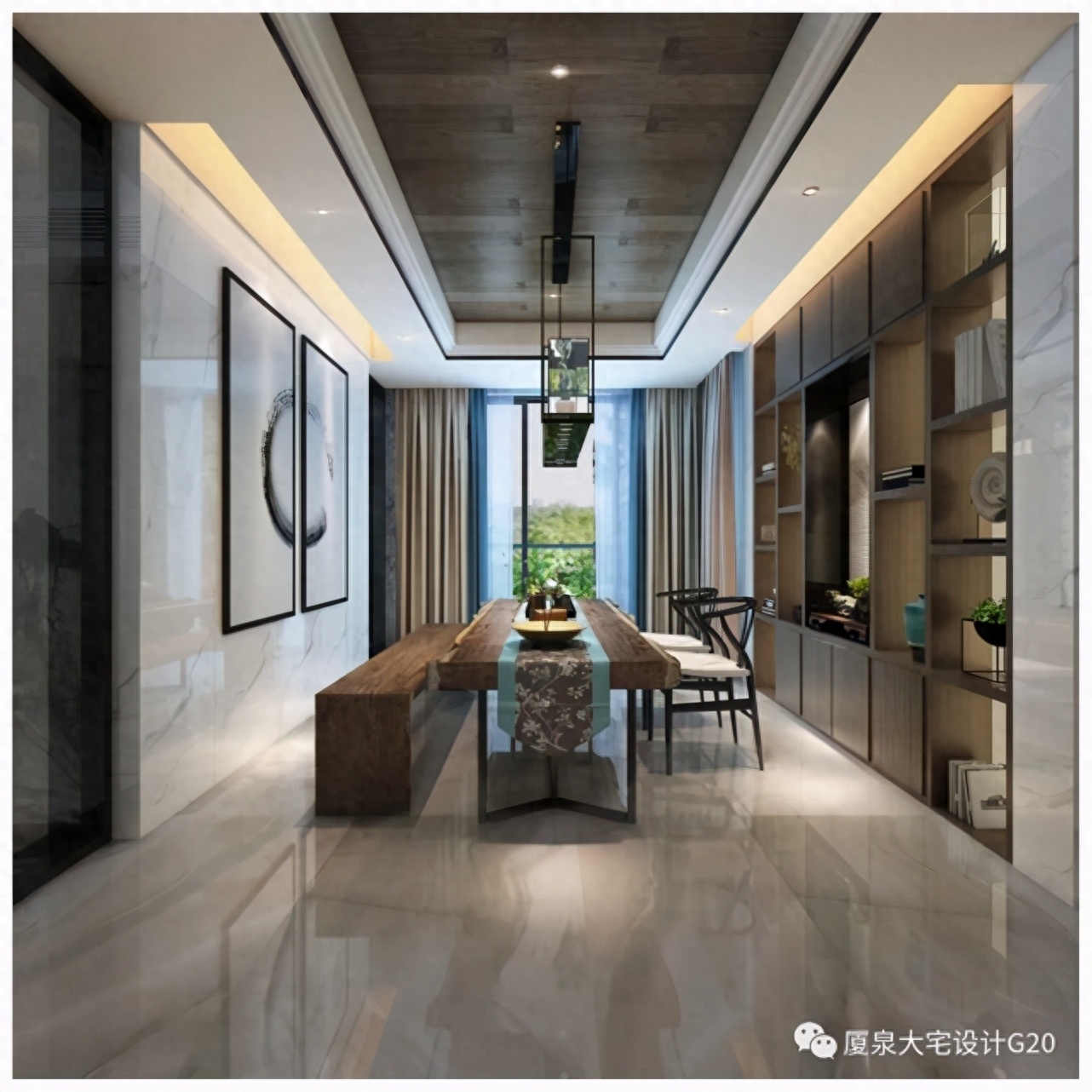 廈門的裝修設(shè)計公司_廈門裝修設(shè)計公司前十排名_廈門裝修設(shè)計公司招聘