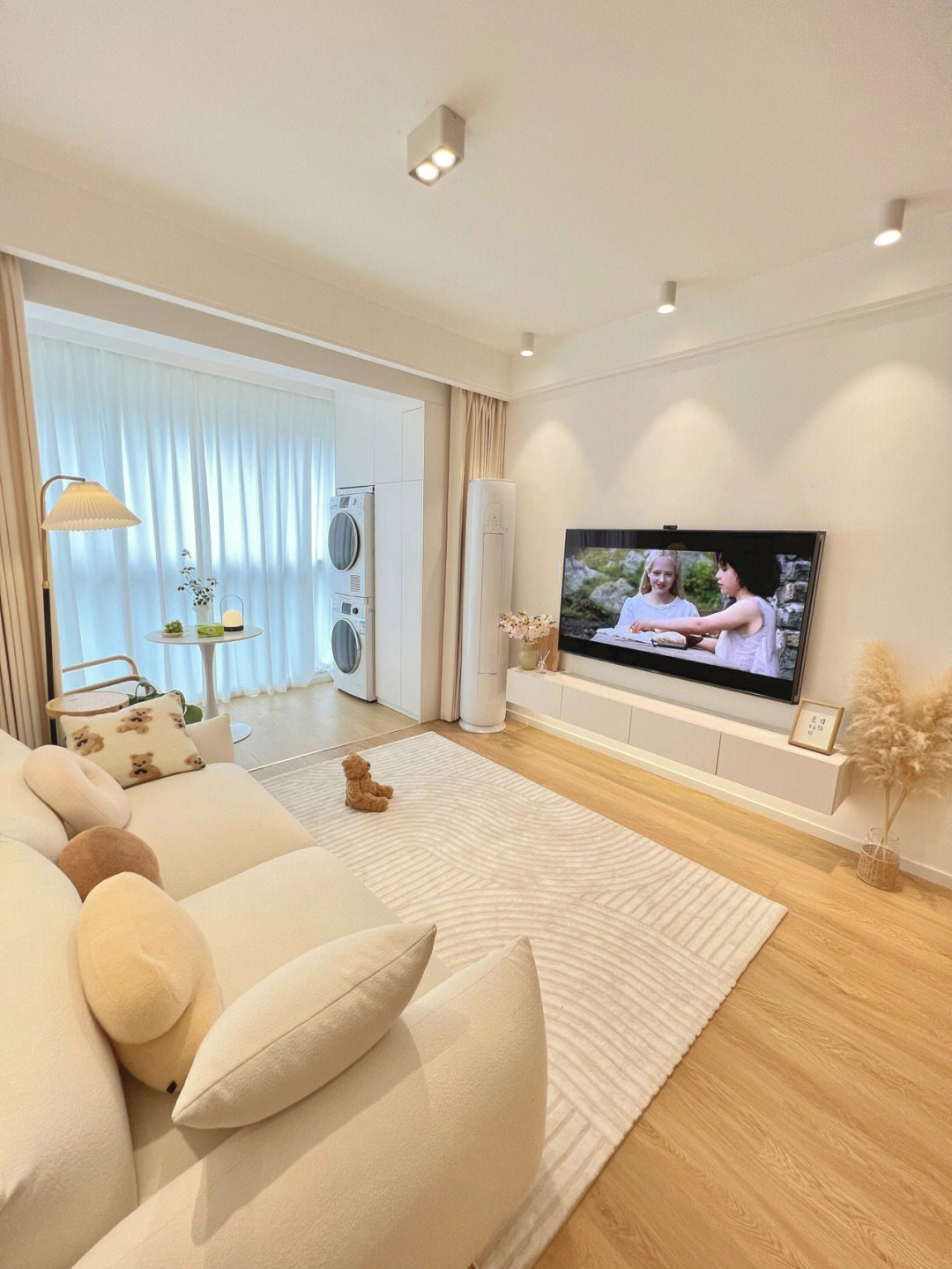 廈門(mén)簡(jiǎn)約風(fēng)格裝修_簡(jiǎn)約廈門(mén)裝修風(fēng)格圖片大全_廈門(mén)裝飾風(fēng)格