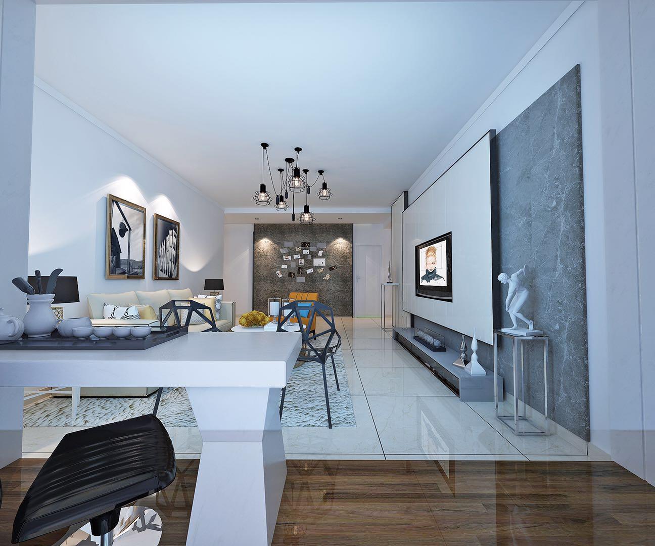 廈門(mén)裝飾風(fēng)格_簡(jiǎn)約廈門(mén)裝修風(fēng)格圖片大全_廈門(mén)簡(jiǎn)約風(fēng)格裝修