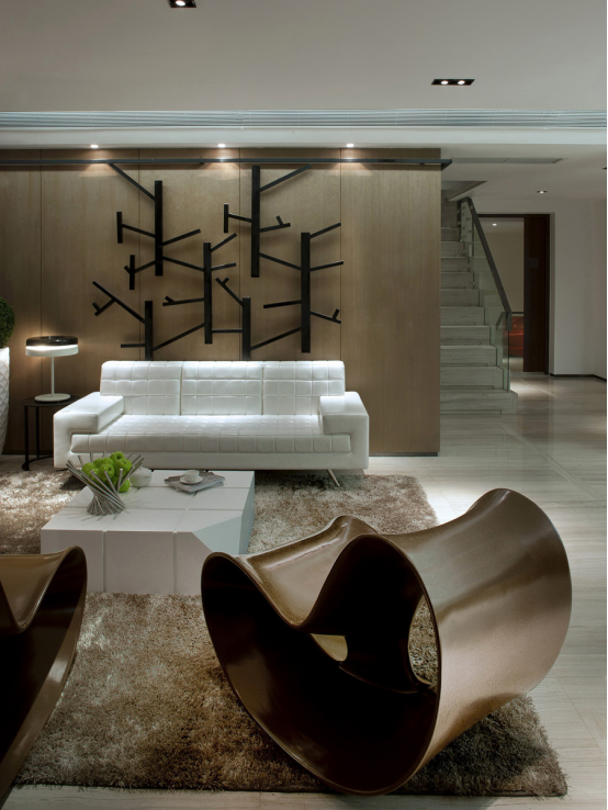 廈門簡(jiǎn)約風(fēng)格裝修_廈門簡(jiǎn)約風(fēng)格裝修_廈門簡(jiǎn)約風(fēng)格裝修