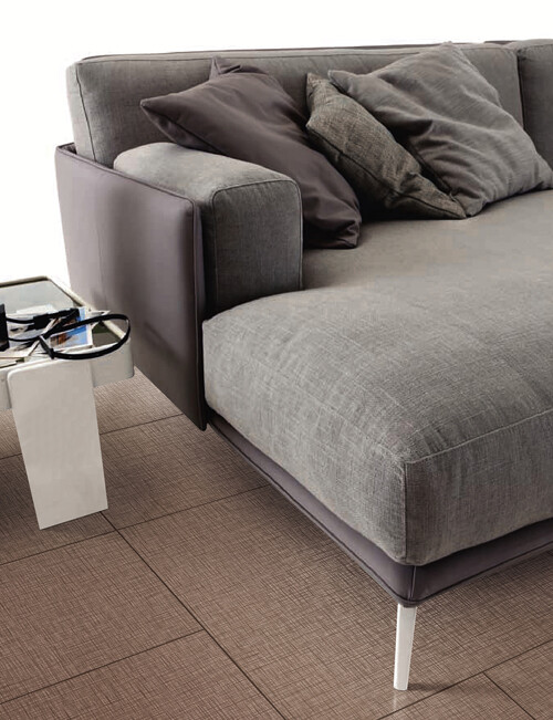 廈門簡(jiǎn)約風(fēng)格裝修_廈門簡(jiǎn)約風(fēng)格裝修_廈門簡(jiǎn)約風(fēng)格裝修