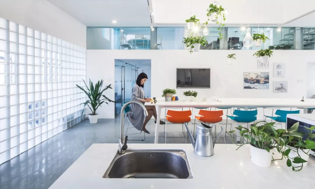 廈門庭院設(shè)計_廈門裝修院子設(shè)計圖_廈門院子裝修設(shè)計