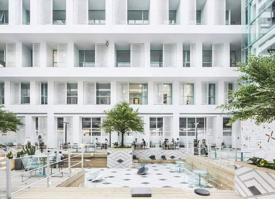 廈門庭院設(shè)計_廈門院子裝修設(shè)計_廈門裝修院子設(shè)計圖