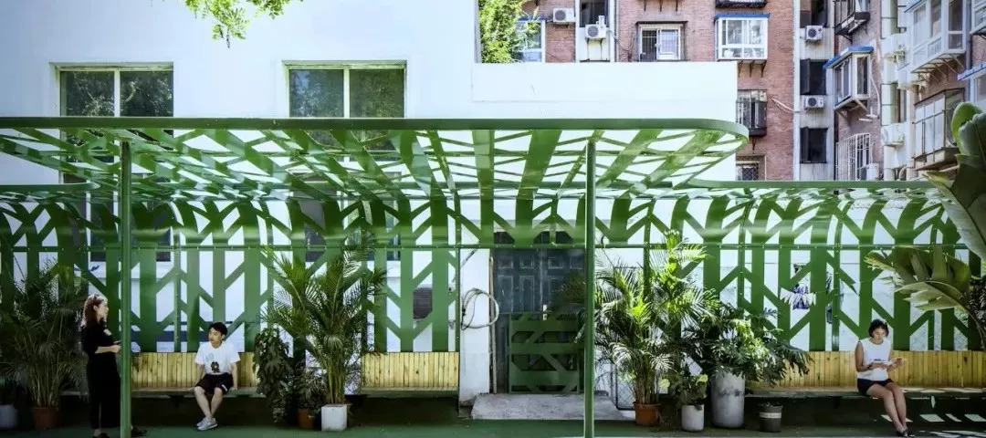 廈門裝修院子設(shè)計圖_廈門院子裝修設(shè)計_廈門庭院設(shè)計