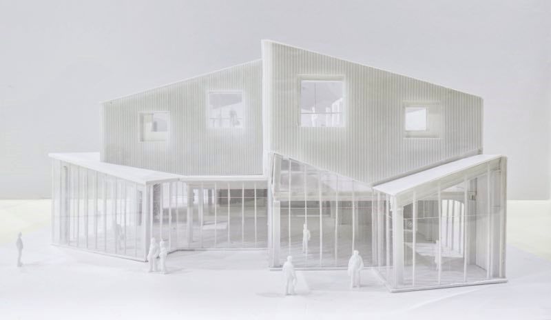 廈門裝修院子設(shè)計圖_廈門院子裝修設(shè)計_廈門庭院設(shè)計