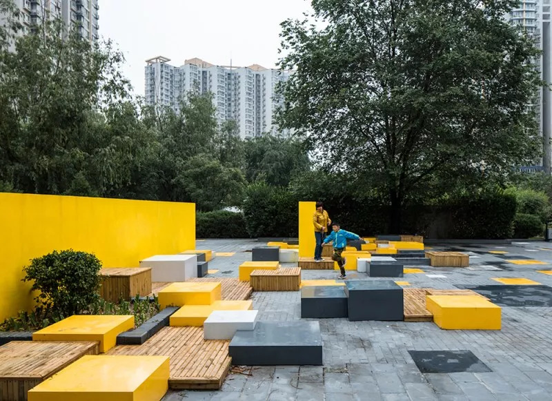 廈門裝修院子設(shè)計圖_廈門院子裝修設(shè)計_廈門庭院設(shè)計