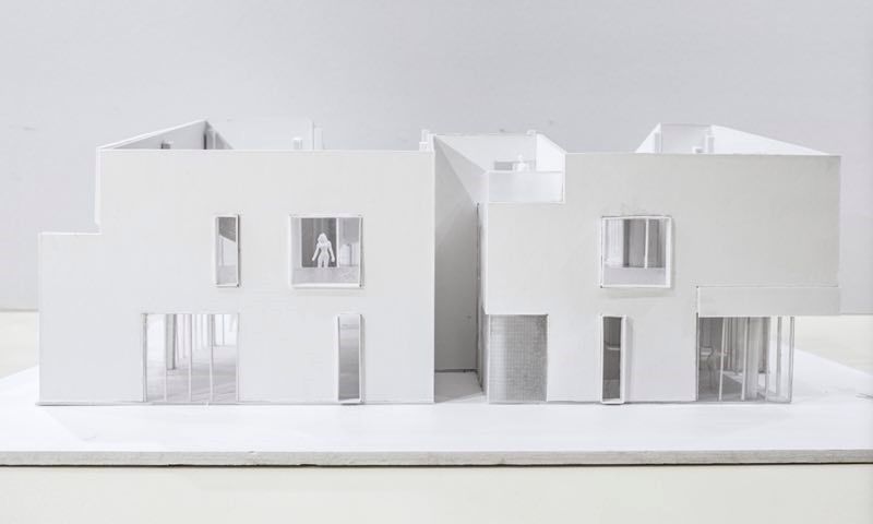 廈門庭院設(shè)計_廈門裝修院子設(shè)計圖_廈門院子裝修設(shè)計