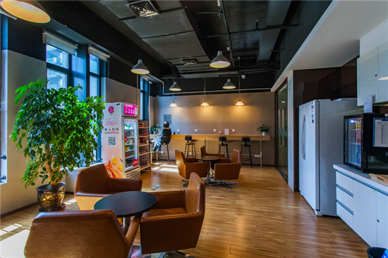 廈門庭院設(shè)計_廈門裝修院子設(shè)計圖_廈門院子裝修設(shè)計