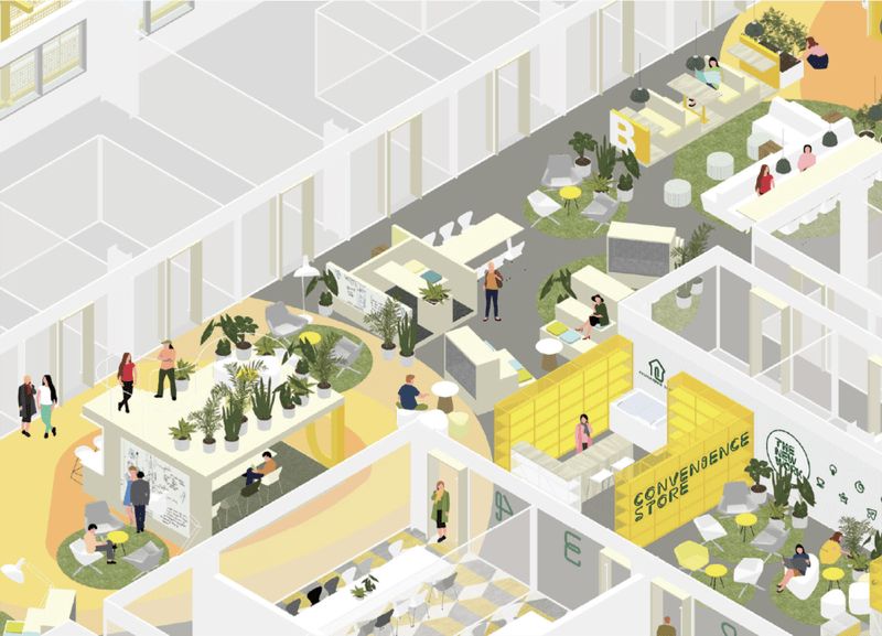 廈門裝修院子設(shè)計圖_廈門庭院設(shè)計_廈門院子裝修設(shè)計