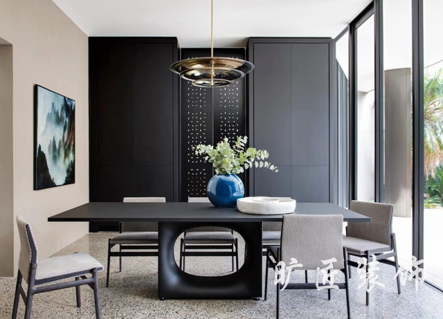 廈門(mén)比較好的裝修網(wǎng)_廈門(mén)比較好的裝修網(wǎng)_廈門(mén)比較好的裝修網(wǎng)