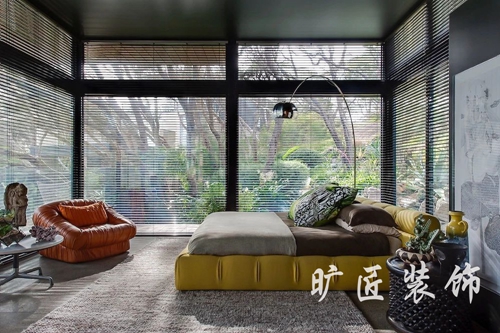 廈門(mén)比較好的裝修網(wǎng)_廈門(mén)比較好的裝修網(wǎng)_廈門(mén)比較好的裝修網(wǎng)