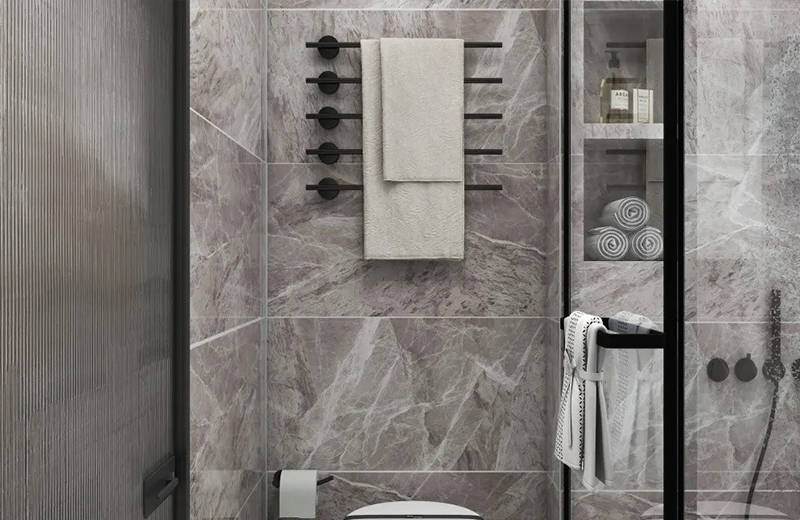 廈門十大裝飾公司排名_廈門裝飾排名公司_廈門裝飾排名公司有哪些