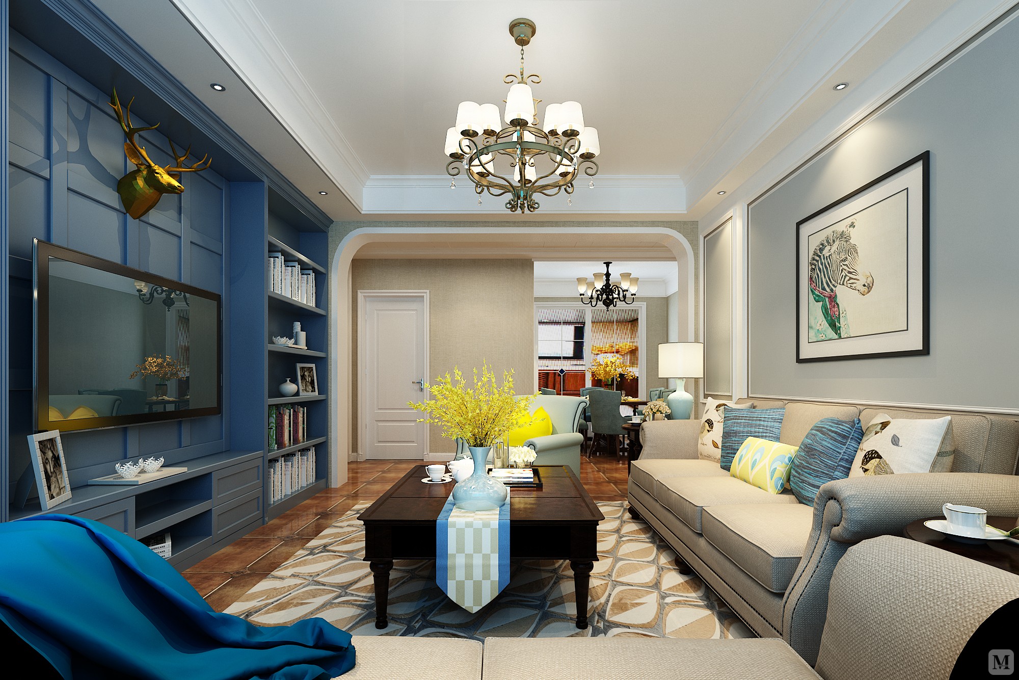 廈門裝修網(wǎng)好比較好的店_廈門比較好的裝修網(wǎng)_廈門裝修網(wǎng)好比較好的公司