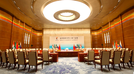 廈門(mén)會(huì)場(chǎng)布置_廈門(mén)年會(huì)布置_廈門(mén)會(huì)議場(chǎng)地