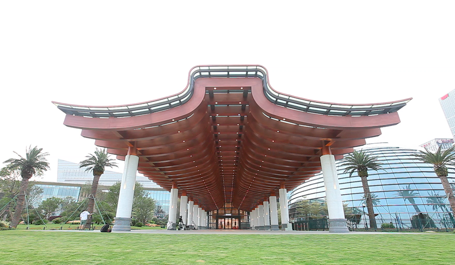 廈門(mén)年會(huì)布置_廈門(mén)會(huì)議場(chǎng)地_廈門(mén)會(huì)場(chǎng)布置