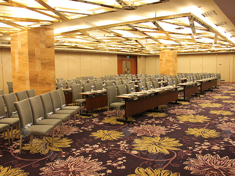 廈門(mén)會(huì)議場(chǎng)地_廈門(mén)會(huì)場(chǎng)布置_廈門(mén)年會(huì)布置