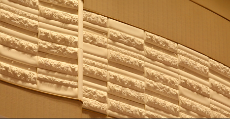 廈門(mén)會(huì)議場(chǎng)地_廈門(mén)年會(huì)布置_廈門(mén)會(huì)場(chǎng)布置