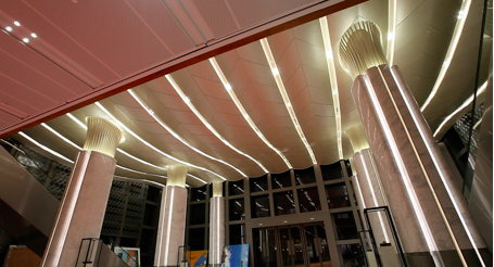 廈門(mén)年會(huì)布置_廈門(mén)會(huì)場(chǎng)布置_廈門(mén)會(huì)議場(chǎng)地