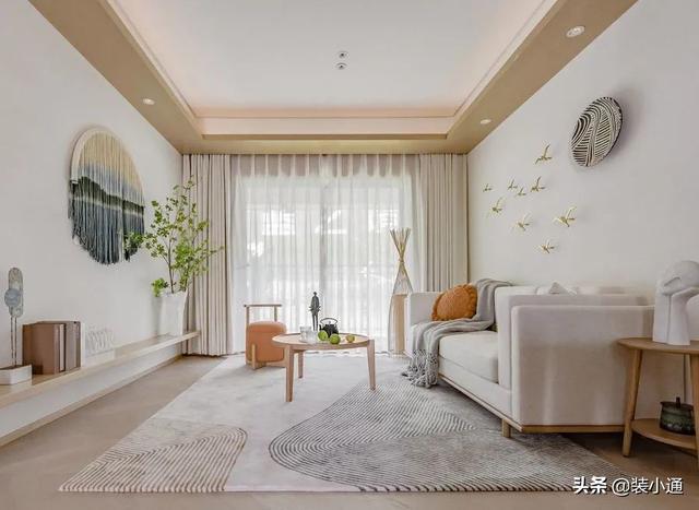 萬州裝修公司十大排名(周口裝修公司十大排名)