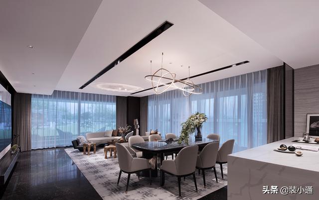 萬州裝修公司十大排名(周口裝修公司十大排名)