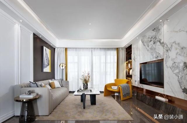 萬州裝修公司十大排名(周口裝修公司十大排名)