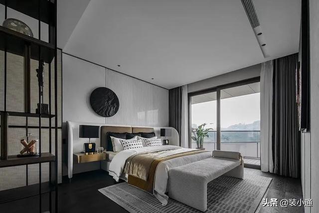 萬州裝修公司十大排名(周口裝修公司十大排名)