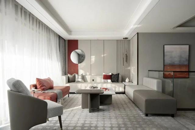 萬州裝修公司十大排名(周口裝修公司十大排名)