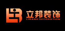 廈門咖啡廳裝修設(shè)計公司_廈門咖啡店裝修公司推薦