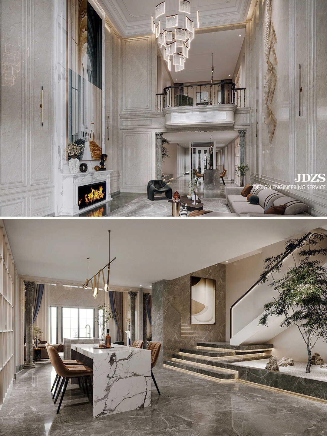 廈門裝修室內(nèi)市場(chǎng)分析_廈門市室內(nèi)裝修_廈門裝修室內(nèi)市場(chǎng)在哪里