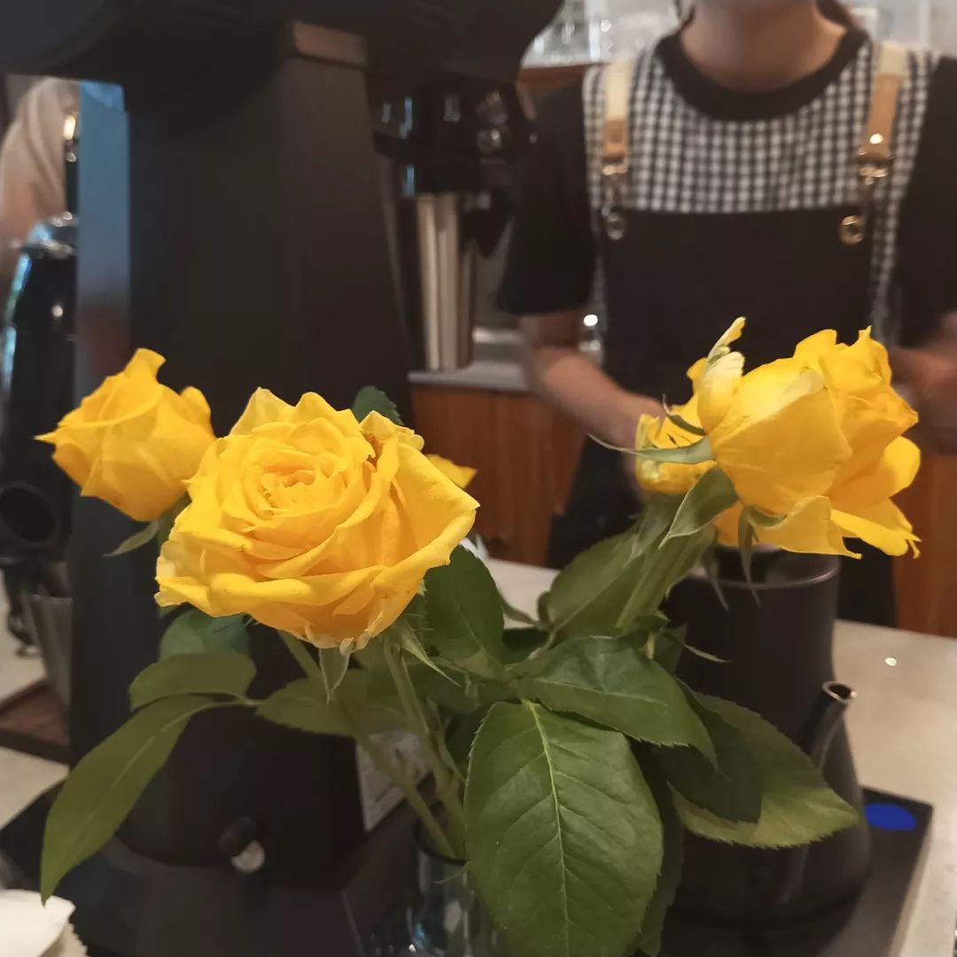 廈門咖啡館裝修_廈門主題咖啡店裝修效果圖_咖啡館裝修