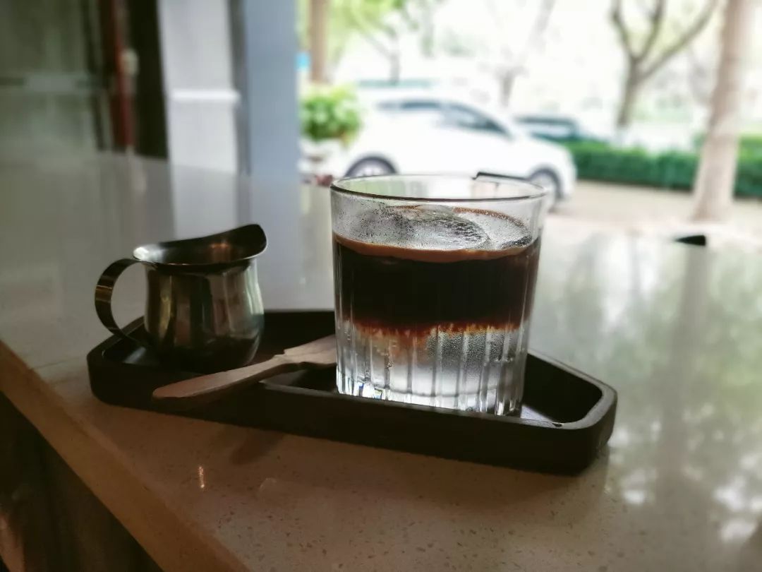 廈門主題咖啡店裝修效果圖_咖啡館裝修_廈門咖啡館裝修