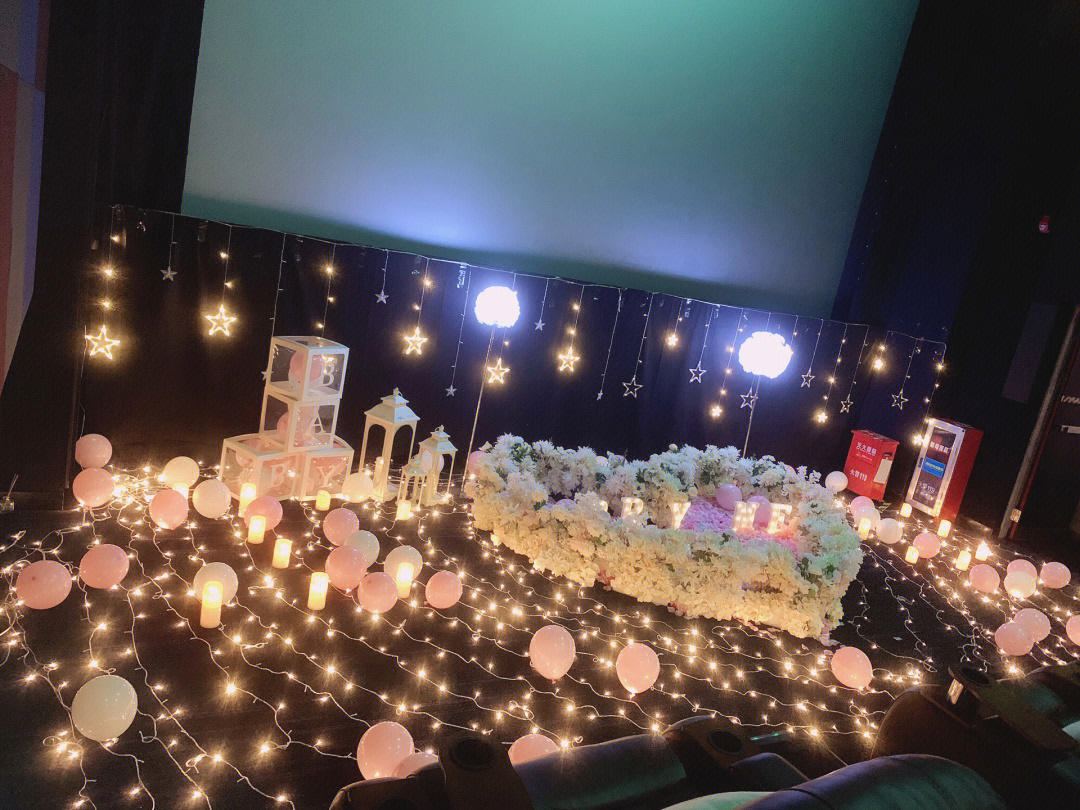 廈門(mén)婚禮布置_廈門(mén)婚慶布置_廈門(mén)婚慶店