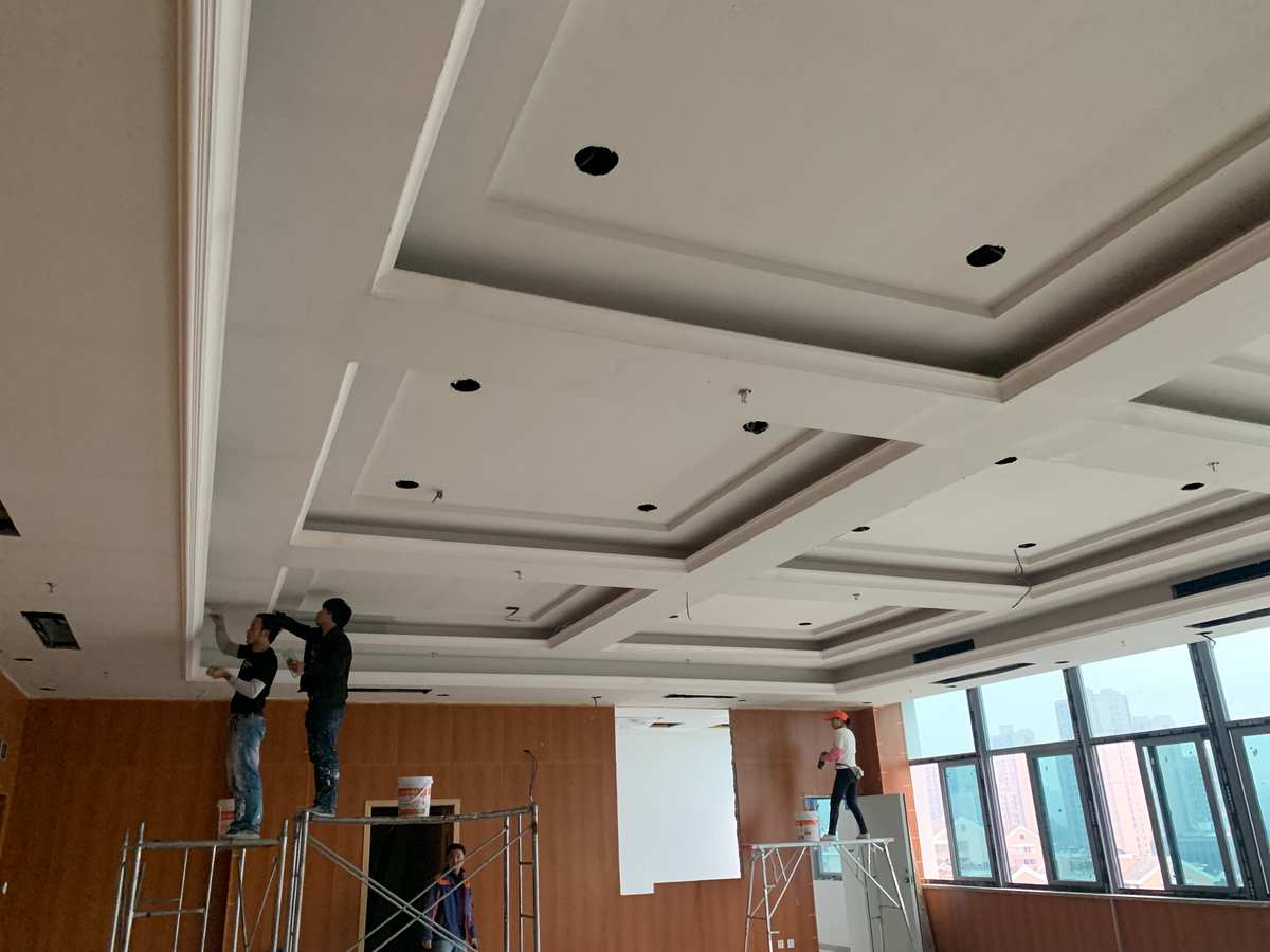 裝修廈門(mén)裝修公司_裝修廈門(mén)_廈門(mén)裝修裝修