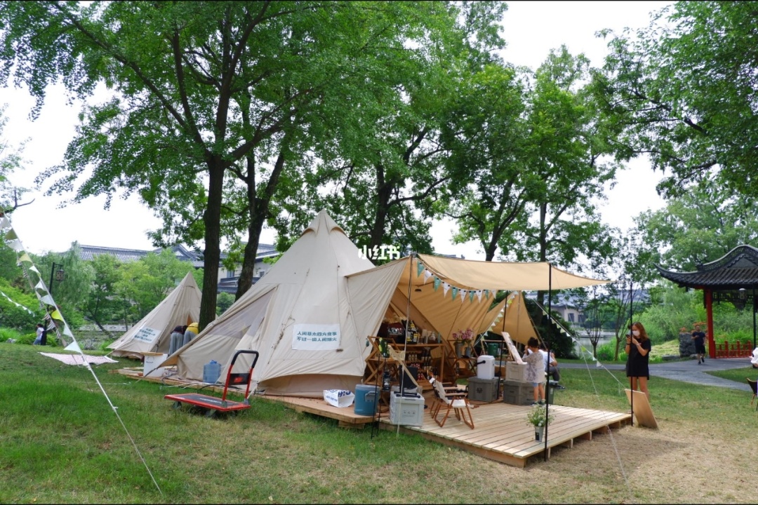 廈門主題咖啡店裝修效果圖_廈門咖啡館裝修_廈門咖啡館裝修價(jià)格