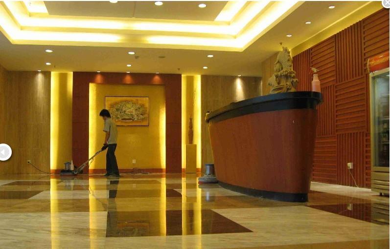 廈門(mén)裝修保潔_保潔廈門(mén)_廈門(mén)保潔裝修公司電話(huà)