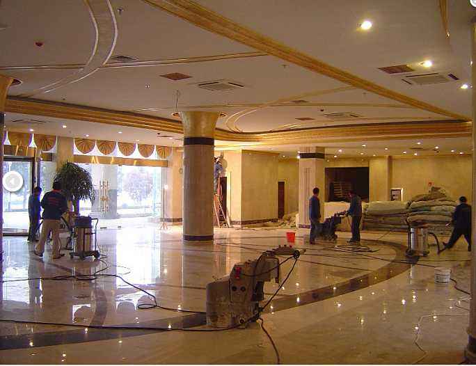 廈門(mén)裝修保潔_廈門(mén)保潔裝修公司電話(huà)_保潔廈門(mén)