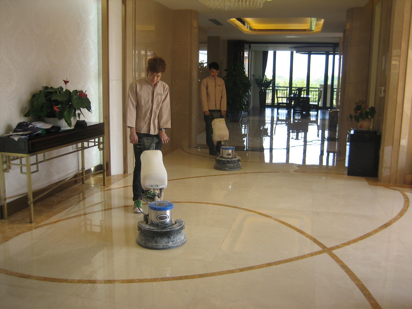 保潔廈門(mén)_廈門(mén)保潔裝修公司電話(huà)_廈門(mén)裝修保潔