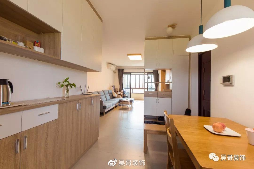 廈門裝修裝飾協(xié)會_廈門裝修裝飾_廈門裝修裝飾設計工程公司