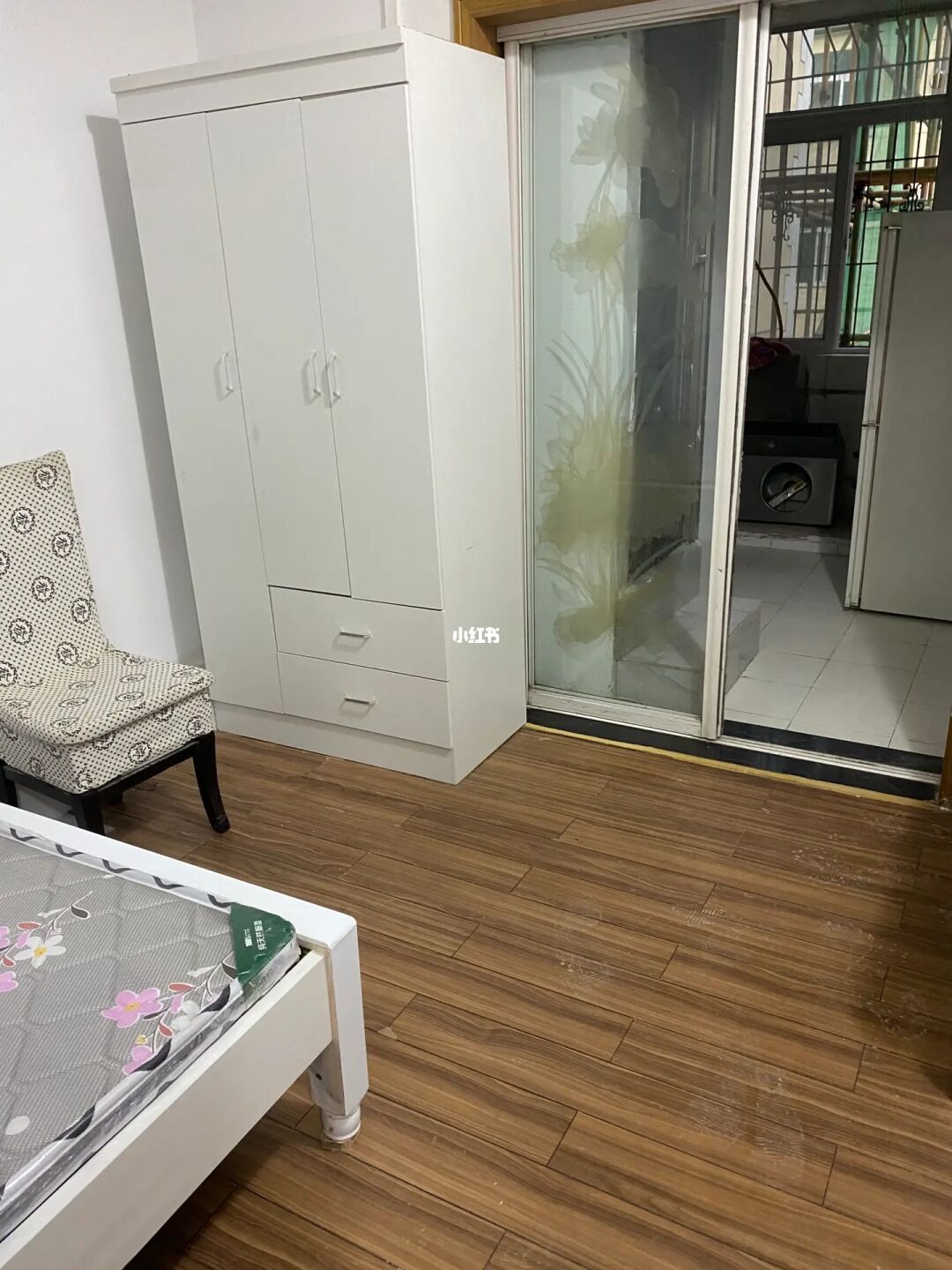 廈門裝修裝飾_廈門裝修裝飾設計工程公司_廈門裝修裝飾協(xié)會