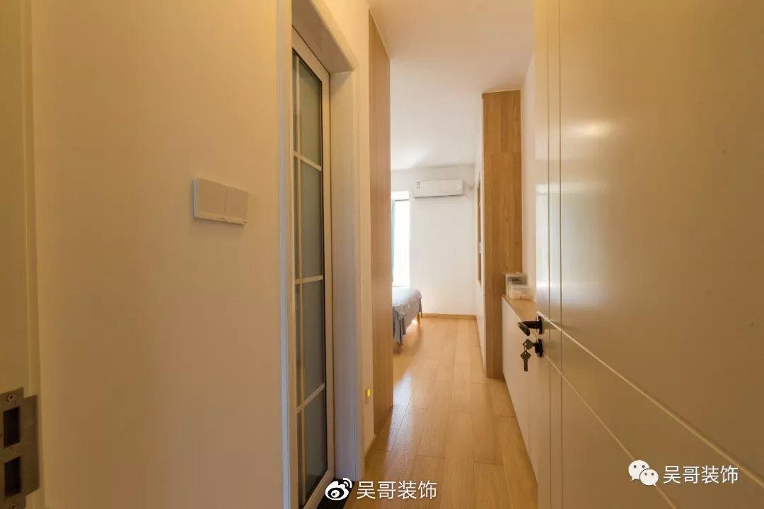 廈門裝修裝飾協(xié)會_廈門裝修裝飾設計工程公司_廈門裝修裝飾