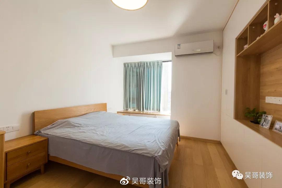 廈門裝修裝飾_廈門裝修裝飾設計工程公司_廈門裝修裝飾協(xié)會