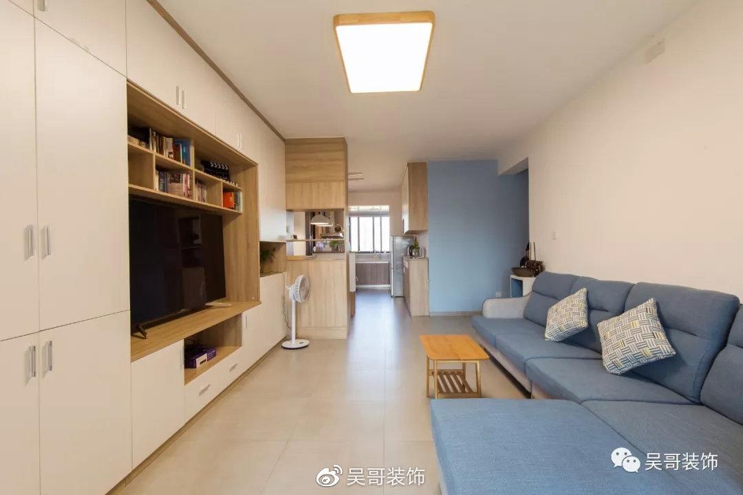 廈門裝修裝飾協(xié)會_廈門裝修裝飾_廈門裝修裝飾設計工程公司