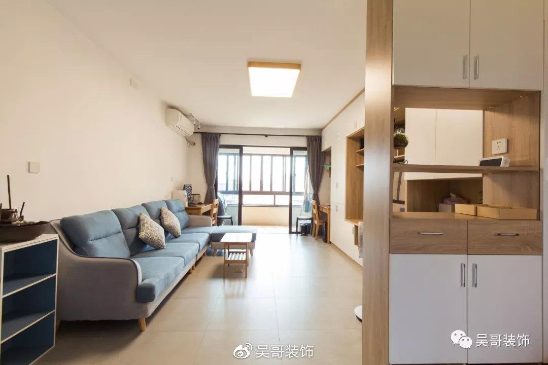 廈門裝修裝飾協(xié)會_廈門裝修裝飾_廈門裝修裝飾設計工程公司