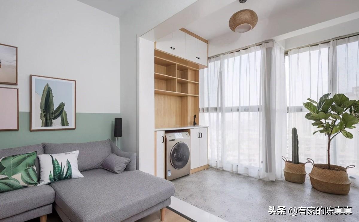 廈門裝修裝飾_廈門裝修裝飾工程_廈門裝修裝飾協(xié)會