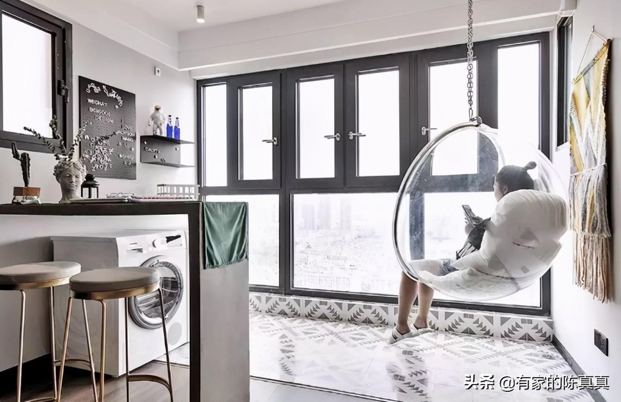 廈門裝修裝飾_廈門裝修裝飾工程_廈門裝修裝飾協(xié)會