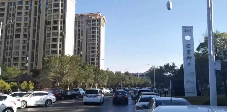 廈門簡(jiǎn)裝修價(jià)格_廈門裝修報(bào)價(jià)表_廈門裝修價(jià)格