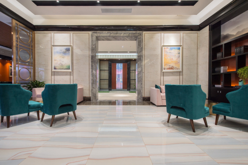 廈門裝飾整體公司排名_廈門裝飾整體設(shè)計(jì)公司_廈門整體裝飾