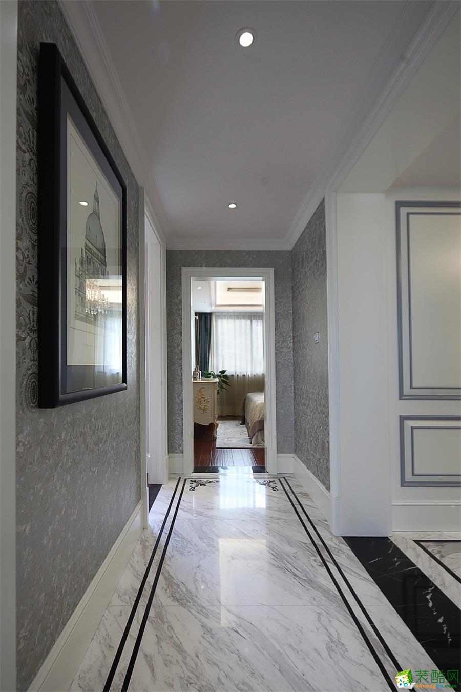 廈門裝飾整體設(shè)計(jì)公司_廈門整體裝飾_廈門裝飾整體公司排名