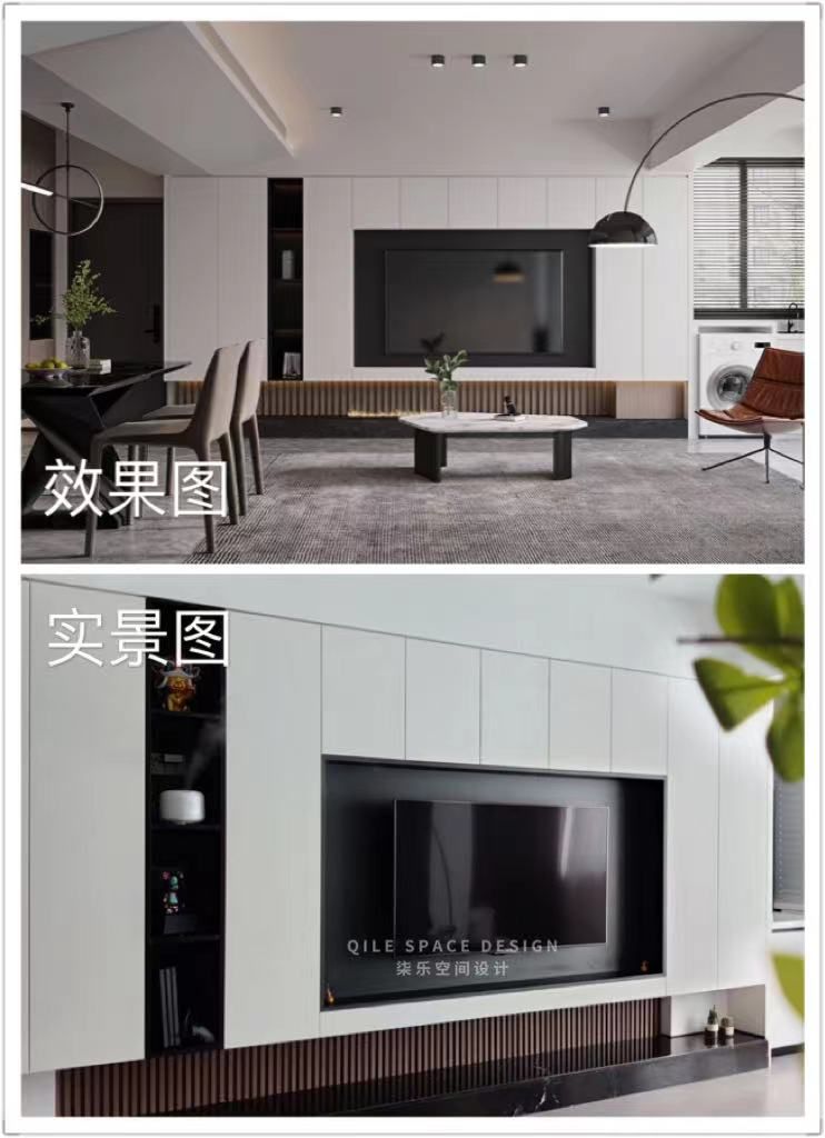 廈門整體裝飾_廈門裝飾整體裝修公司_廈門裝飾整體公司排名